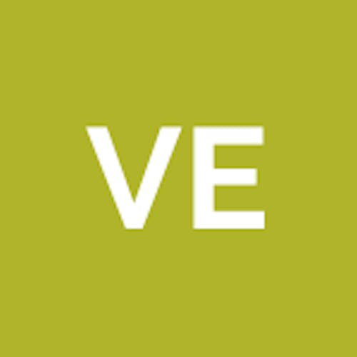 Vemsan