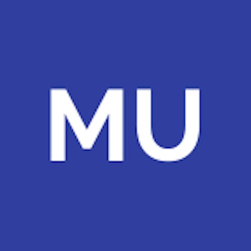 Mullvad112