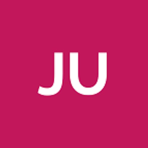 Junibarnet