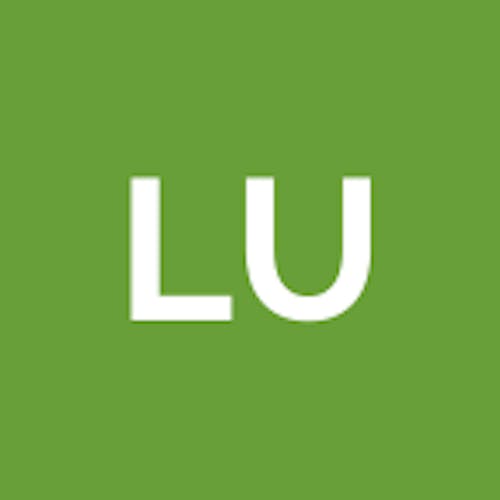 Lullu32