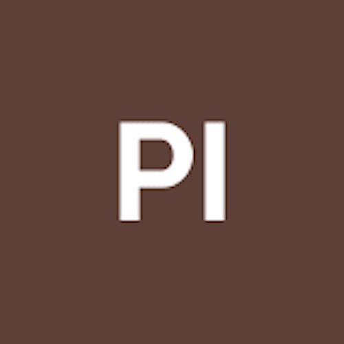 piaeb