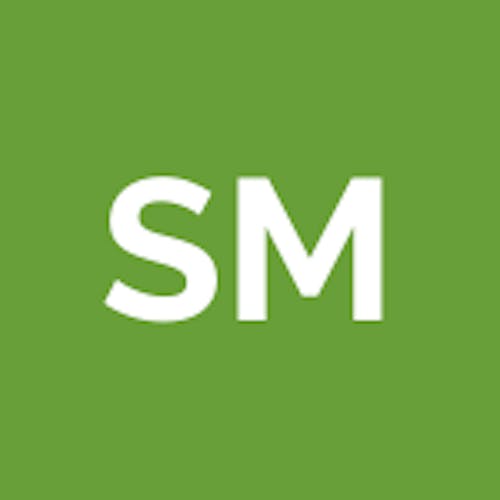 Smultronet_97