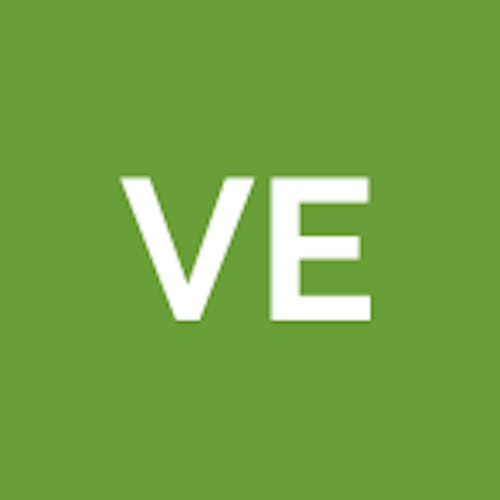 Vesterly