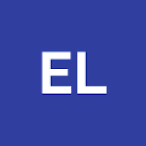 ElinTidholm