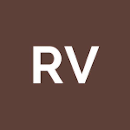 Rv20