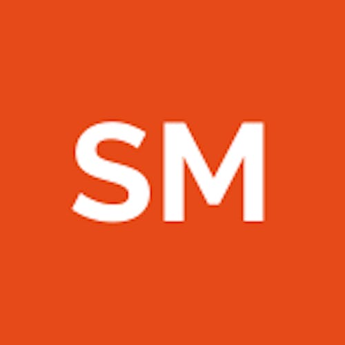 Smillan