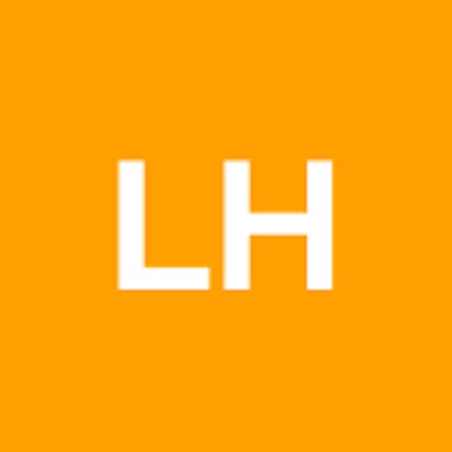 Lhinis