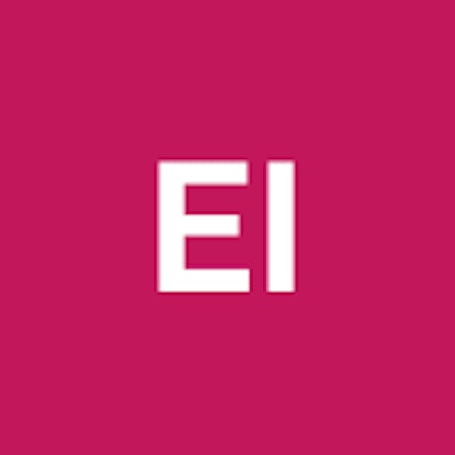 eiree