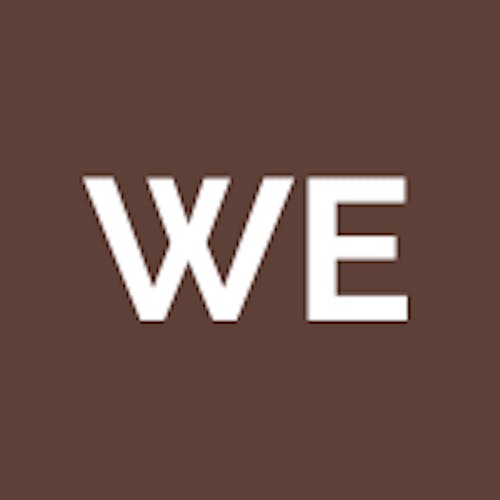 WeJo98