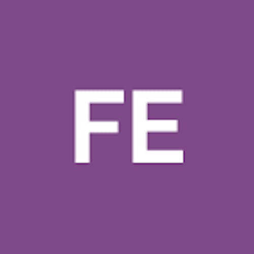 Felize