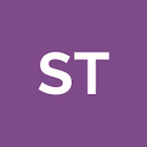 stephanie_ostman