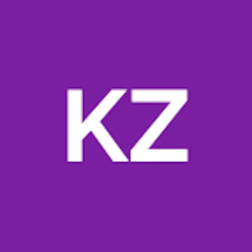 kze1212