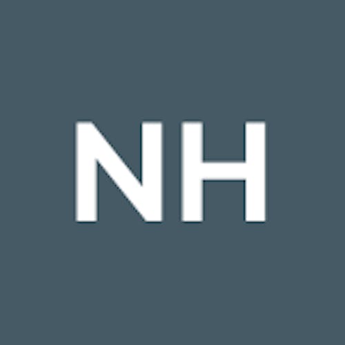 Nhansson
