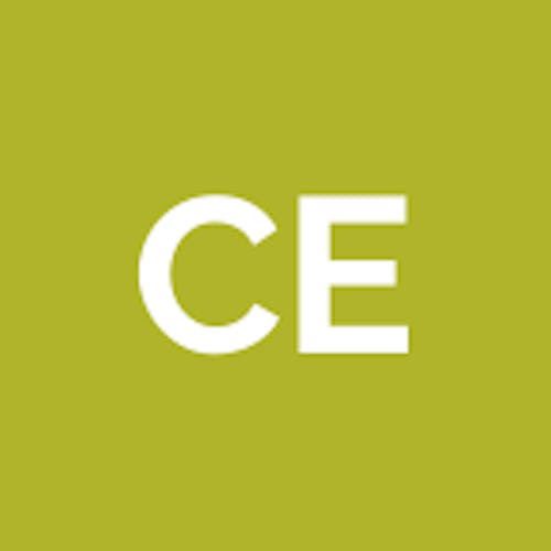 cerise81