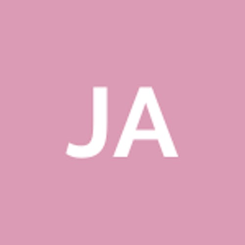 Janzzu