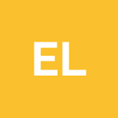 Elinpelinelin