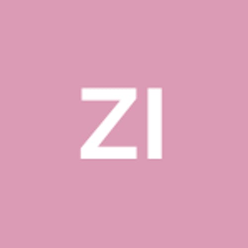 zipbullen
