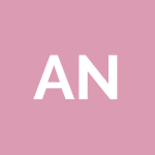 Anavic