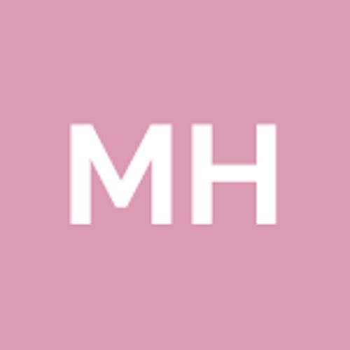 mhanno