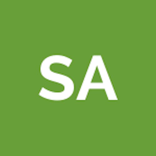 Saxen86