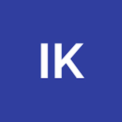 Ikka83