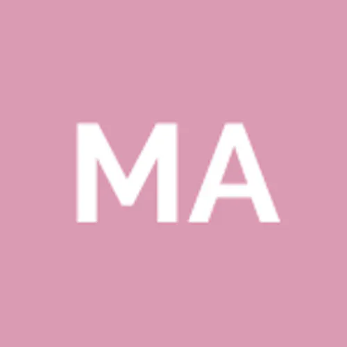 Mamma28