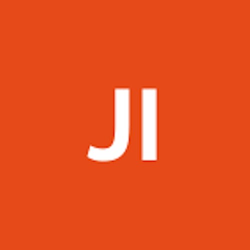 Jillun