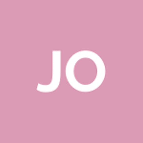 Jonselmi