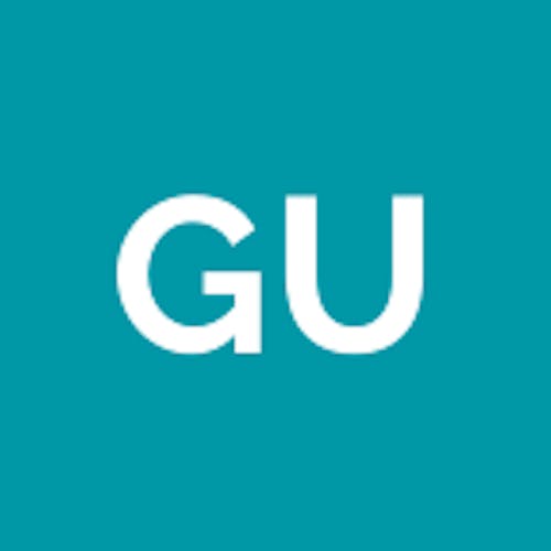 Gunniz