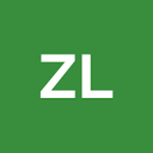 zl11781