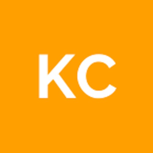 KcrO