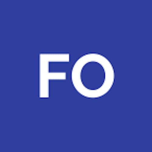 FONC