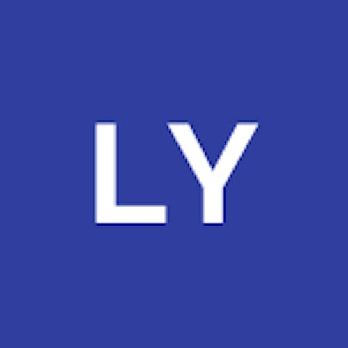 lyllerö81