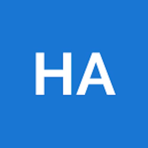 Haarald