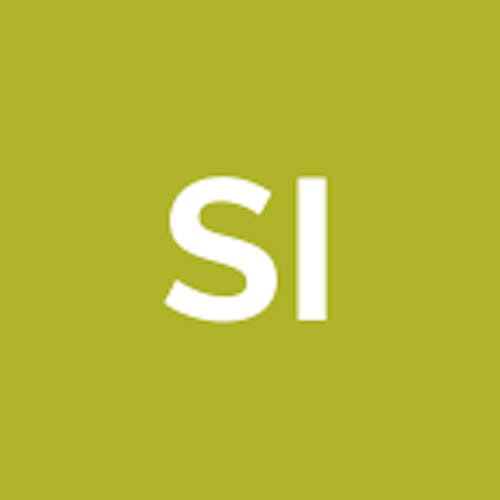 Siall