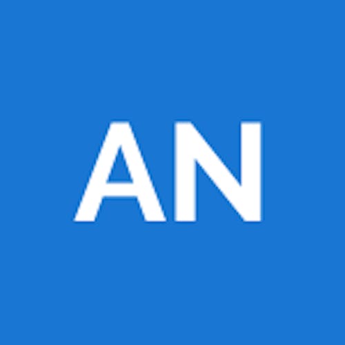 Anka26
