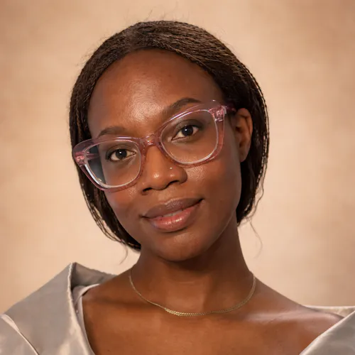 Sisan Arenyeka
