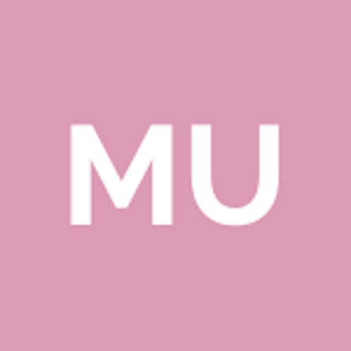 mussie91