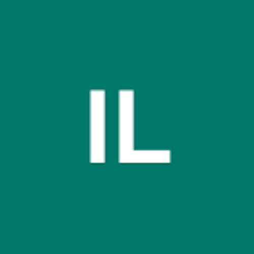 illusiona