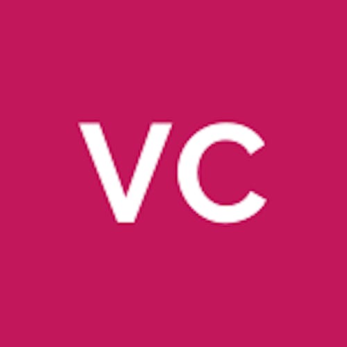 VCER