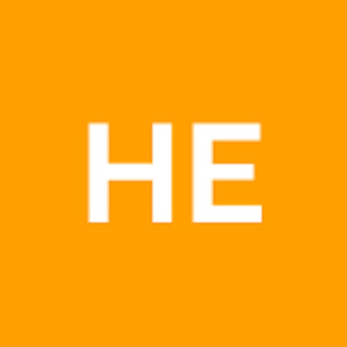 Hedlund91