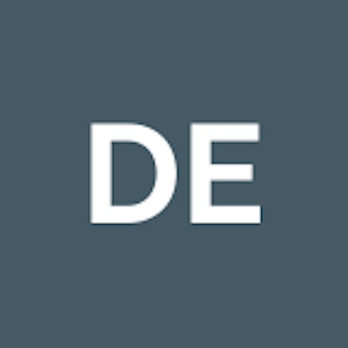 DE85