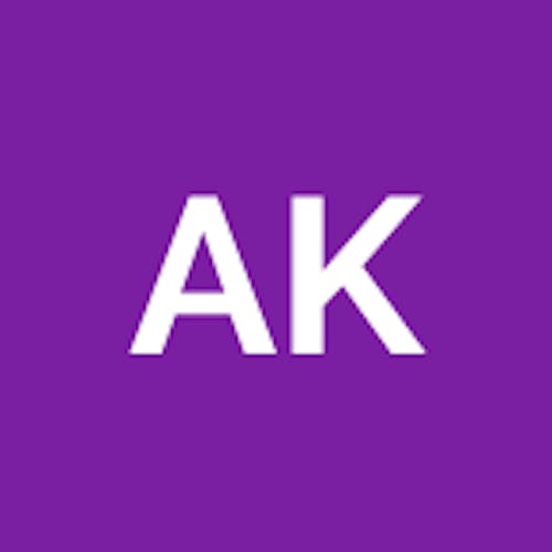 Akua
