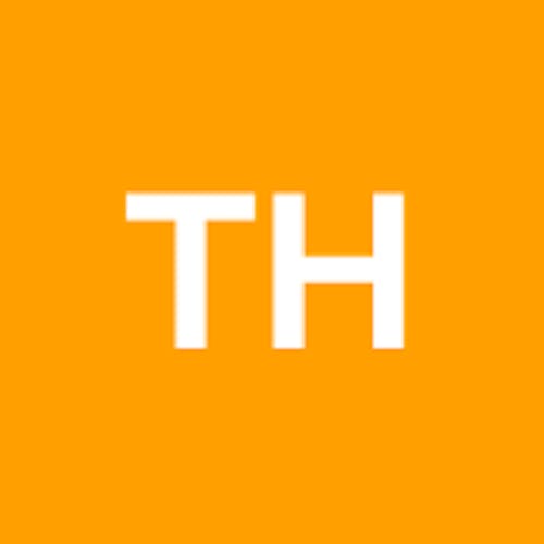 Theaboi97
