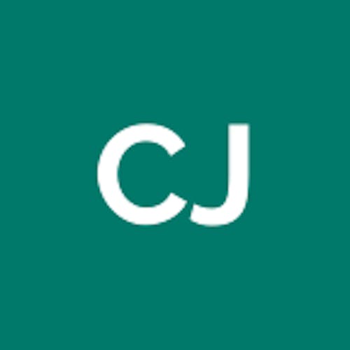 cjsilver5