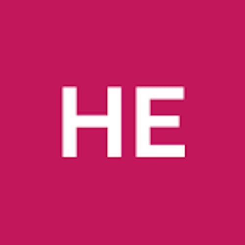 Heisi
