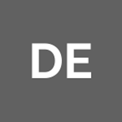 dexz92