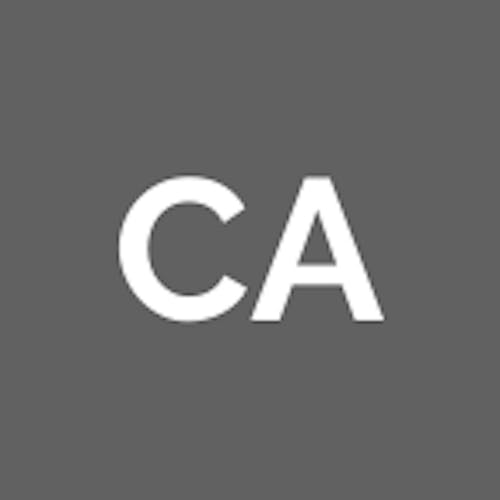 Carross