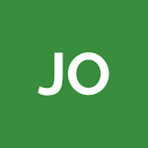 Josefinearvidsson
