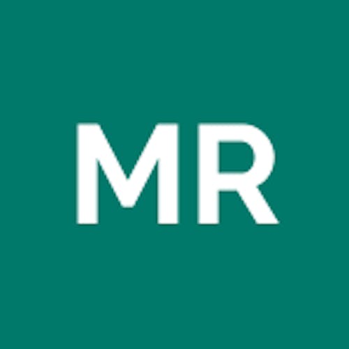 MrsSingh91